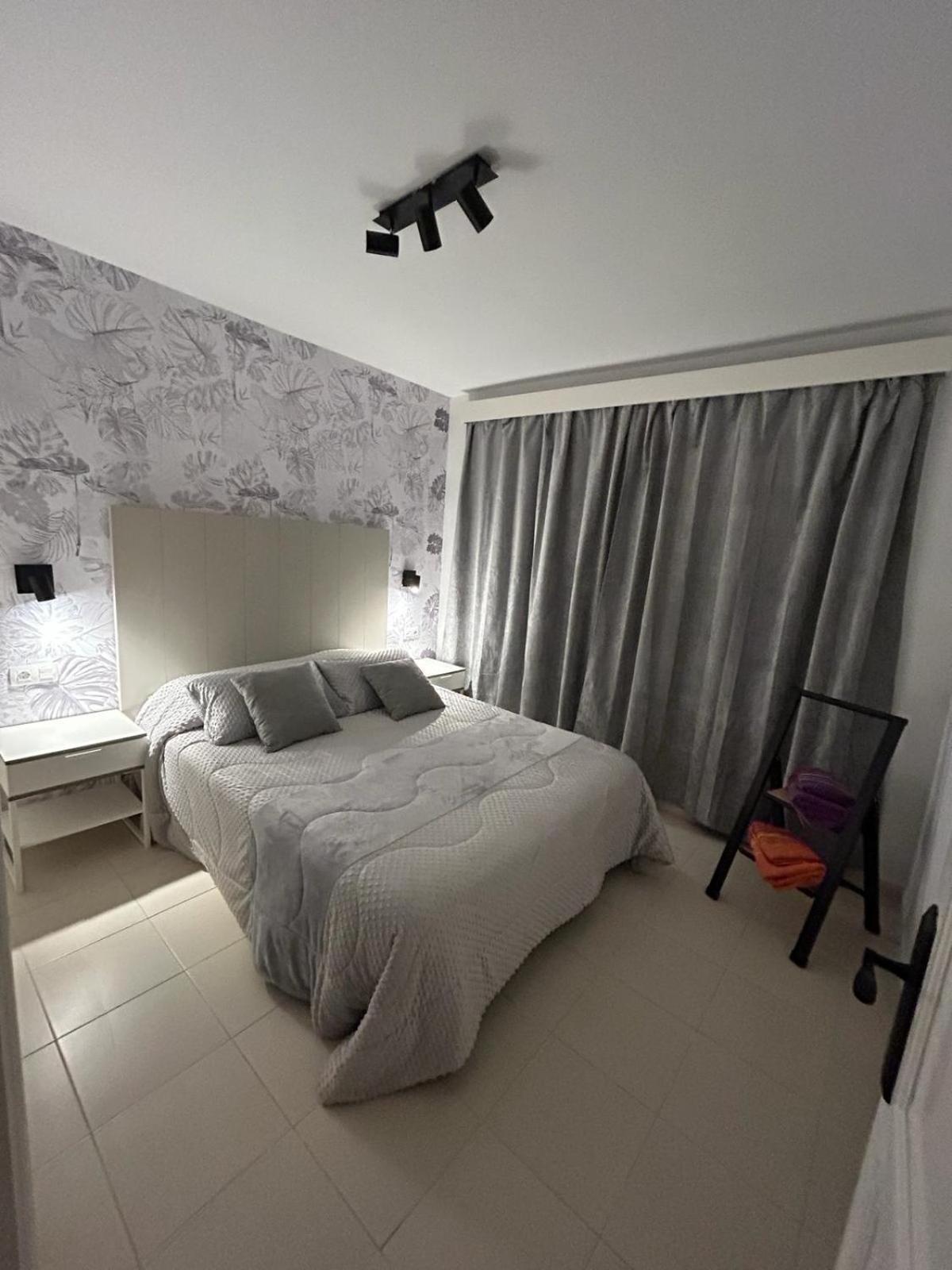 Appartamento Corralejo Beach Apartament